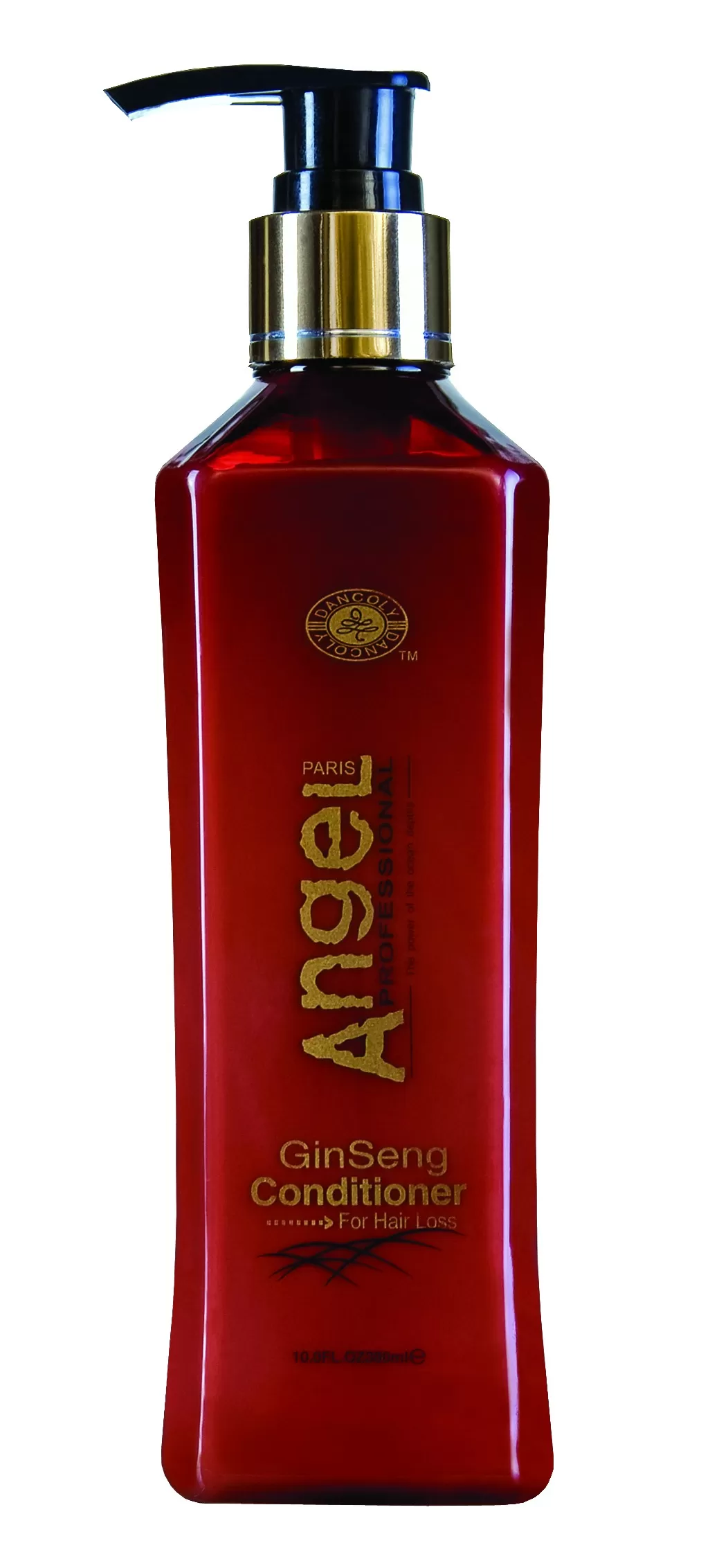 kondicioner_s_ektraktom_zhenshenya_protiv_poteri_volos_angel