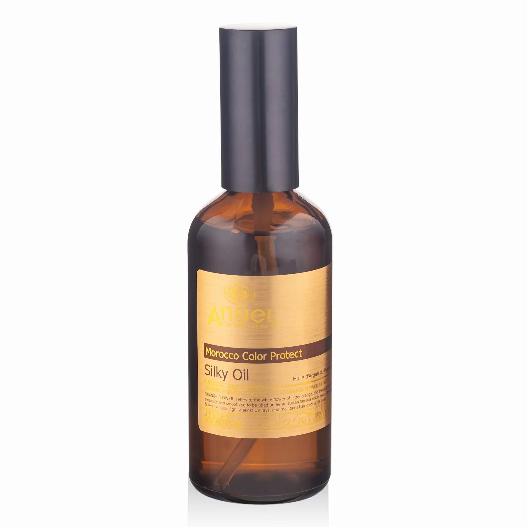 photo_2025-07-30_14-21-57