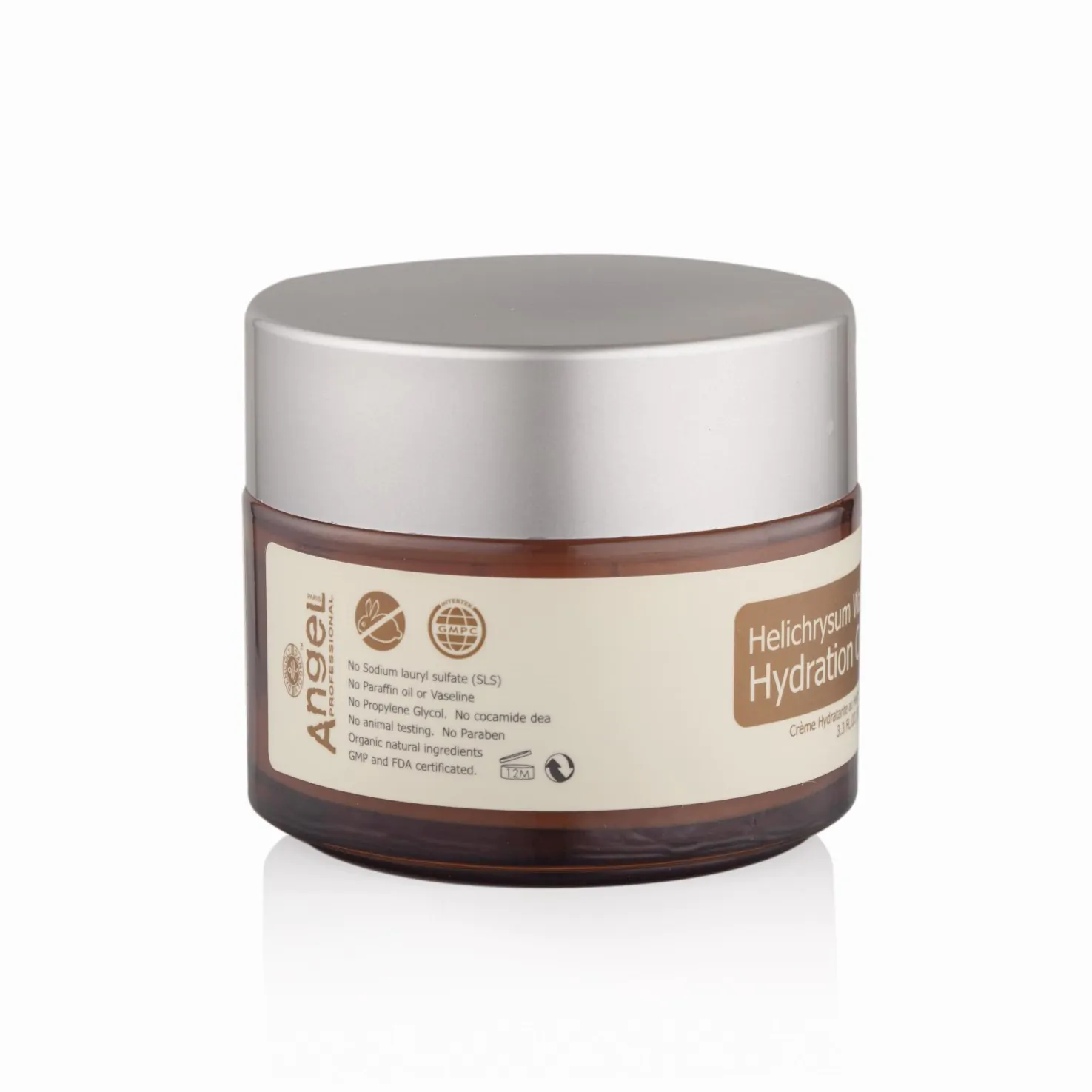 photo_2025-08-26_14-22-11