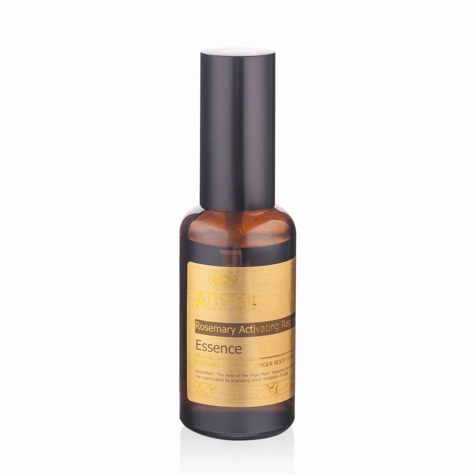 photo_2025-08-26_14-23-57