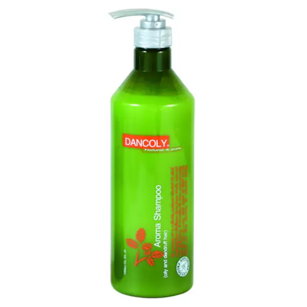 Арома-шампунь-для-жирных-и-склонных-к-перхоти-волос-1000-ml
