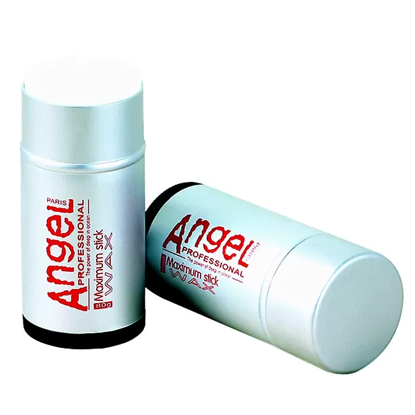 Воск-максимальной-фиксации-80-g Воск-максимальной-фиксации-для-волос