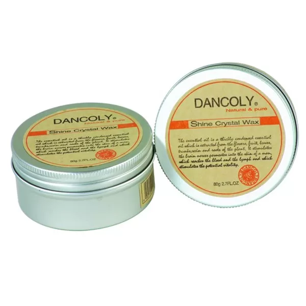 Воск-кристалл-для-блеска-волос