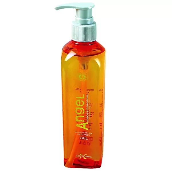 Гель-для-создания-эффекта-мокрых-волос Гель-для-создания-эффекта-мокрых-волос