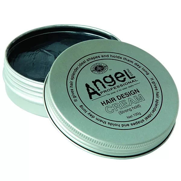 Дизайн-крем-100-g