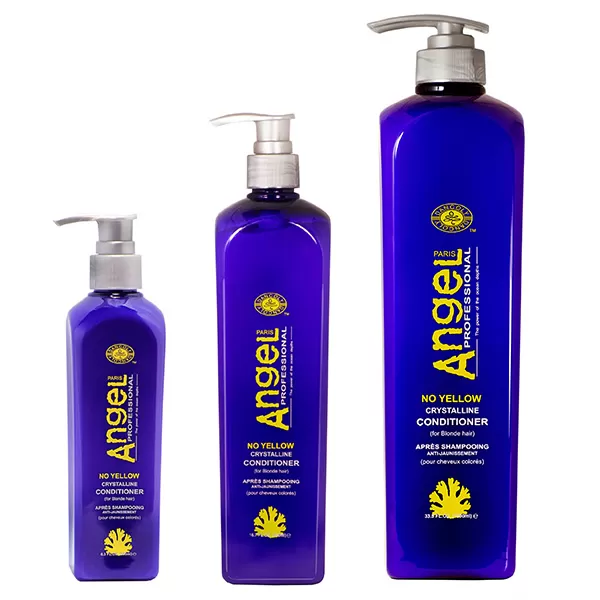 Кондиционер-для-нейтрализации-желтого-пигмента