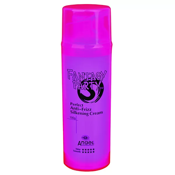 Крем-для-выпрямления-волос