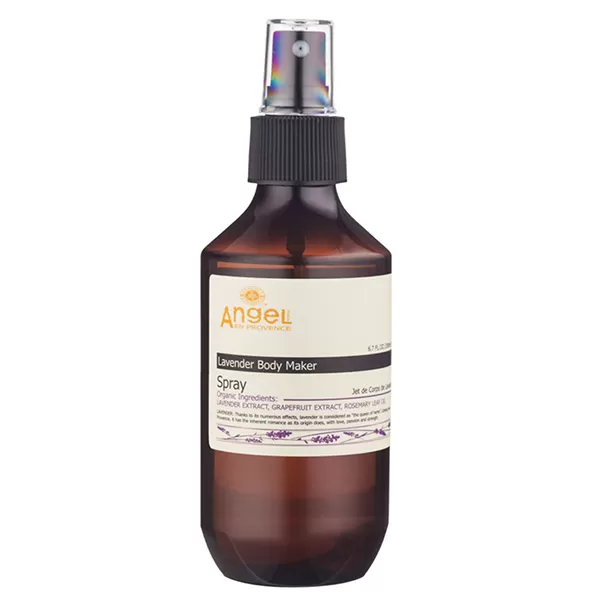 Спрей-для-восстановления-структуры-волос