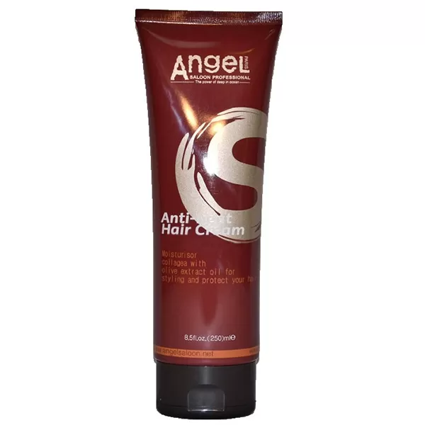 Термозащита-для-волос-при-сушке-и-укладке-250-ml Термозащита-для-волос