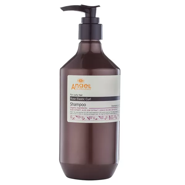 Шампунь-для-вьющихся-волос