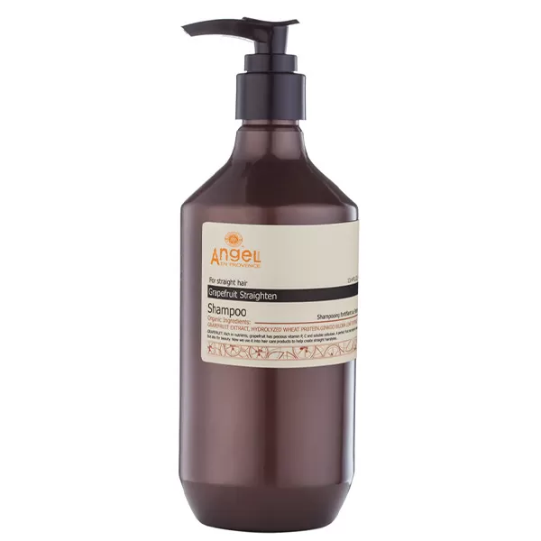 Шампунь-для-прямых-волос