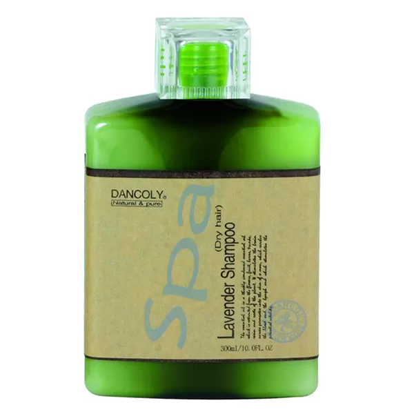 Шампунь-с-экстрактом-лаванды-300-ml