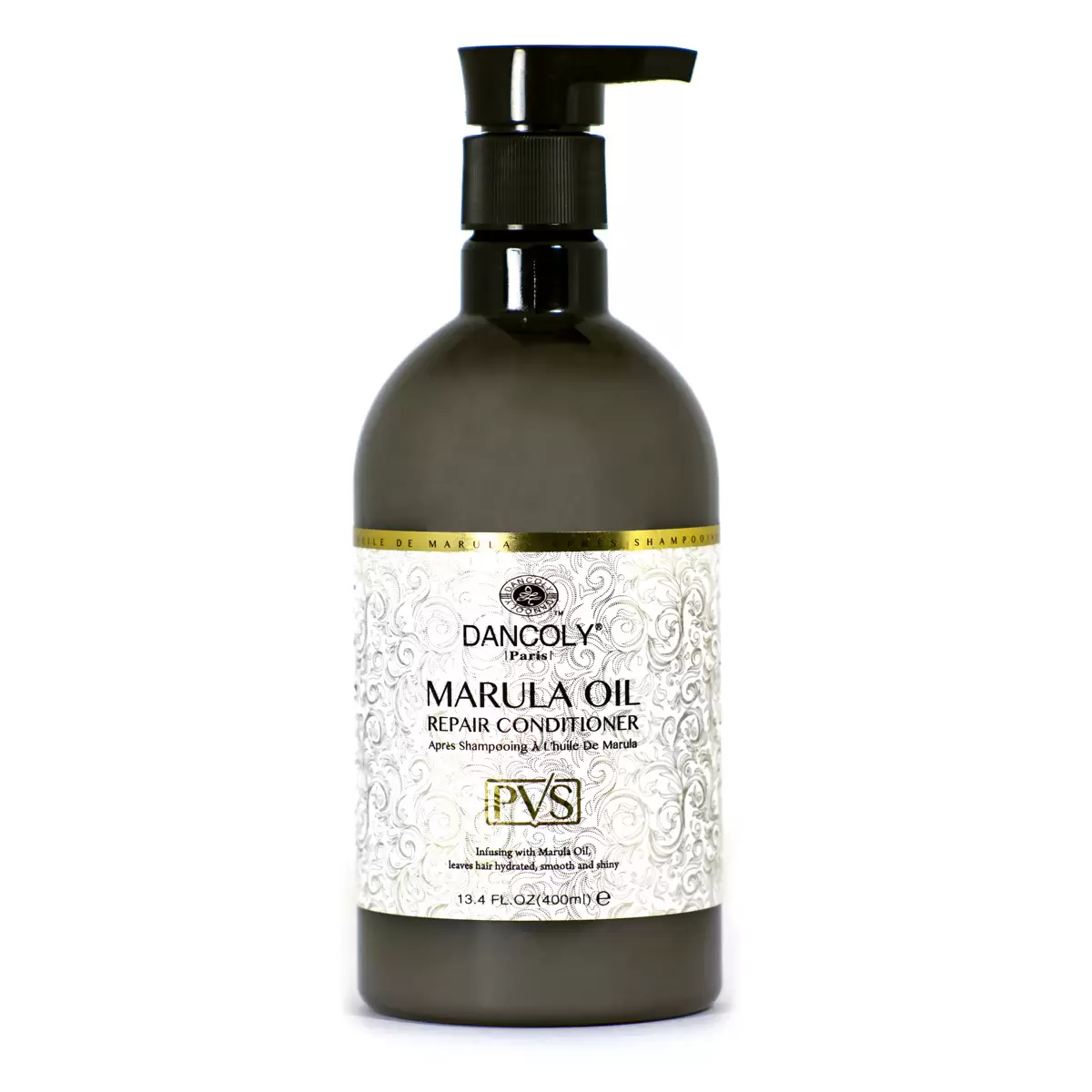 кондиционер-для-восстановления-волос-с-маслом-маруллы