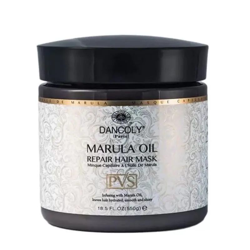 маска-с-маслом-марулли