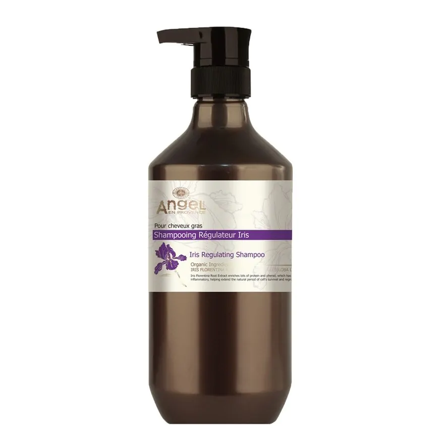 TOoaKXyEZCdEkOxwFLZKQ-1